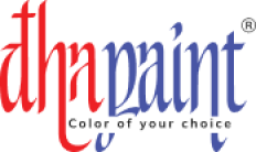 CÔNG TY TNHH SẢN XUẤT - THƯƠNG MẠI - DỊCH VỤ ĐẠI HỒNG ÂN