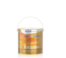 Sơn Lót Chống ố Joton Joclean