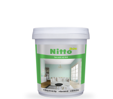 Sơn Nước Nội Thất TOA Nitto Extra