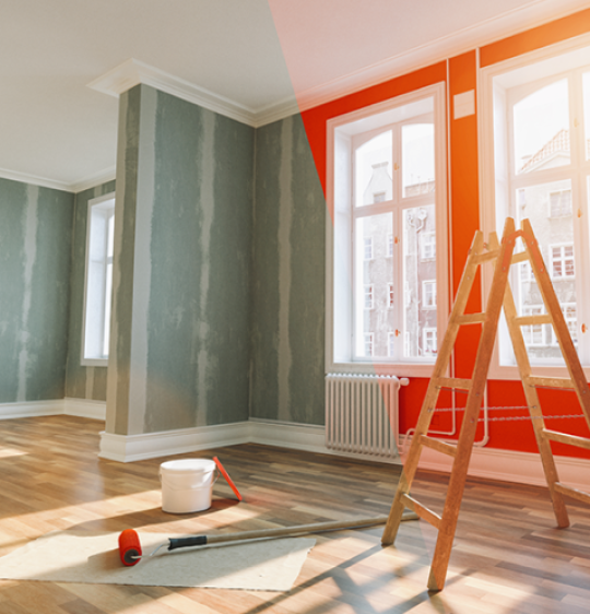 Chất lượng hàng đầu