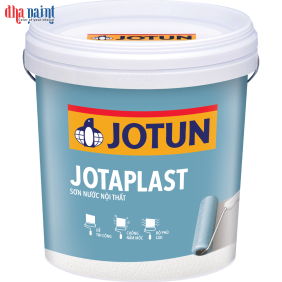 Sơn Nội Thất Jotun Jotaplast