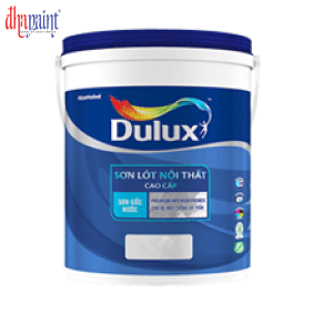 Sơn Dulux Ambiance 5in1 Superflexx (1)