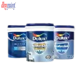 Sơn lót cao cấp ngoại thất Dulux